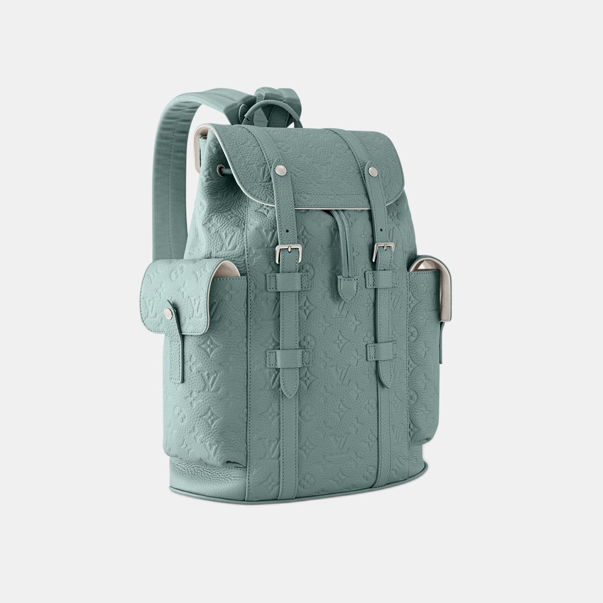 Sac à dos Christopher MM - #4