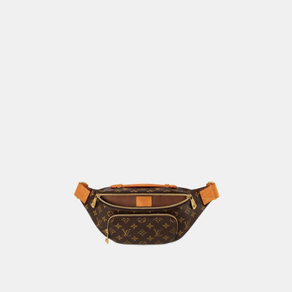 Sac ceinture Rush - #3