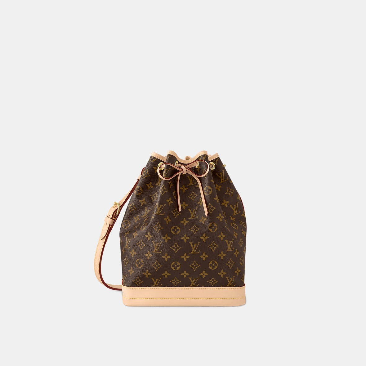 Sac Noé