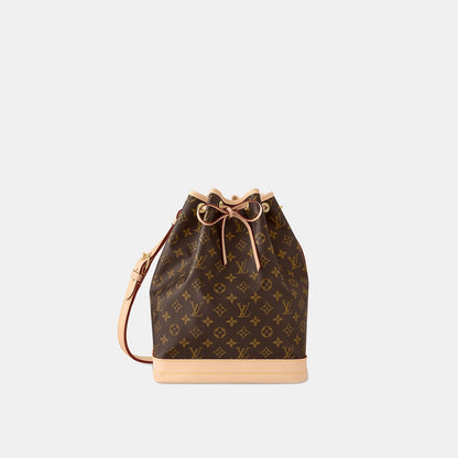 Sac Noé