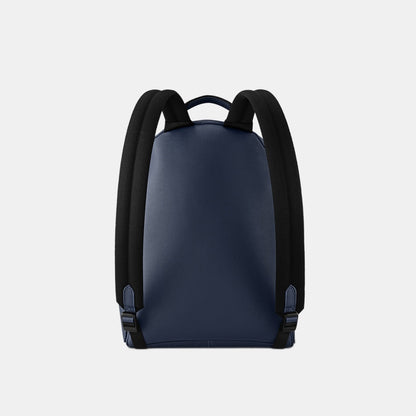 Sac à dos Discovery PM - #1