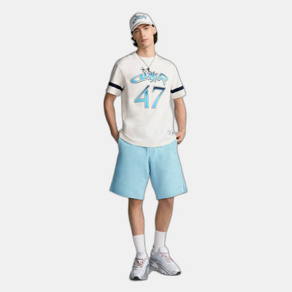 T-shirt DIOR AND LEWIS HAMILTON, coupe relax - Dior T
