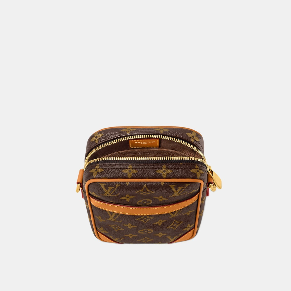 Sac Danube - #2