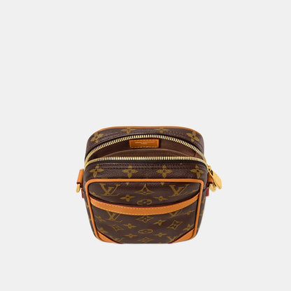 Sac Danube - #2