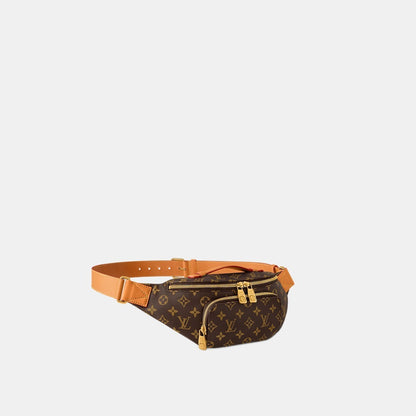 Sac ceinture Rush - #3