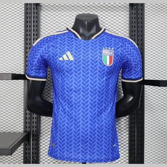 Maillot Italie Coupe du monde 2026