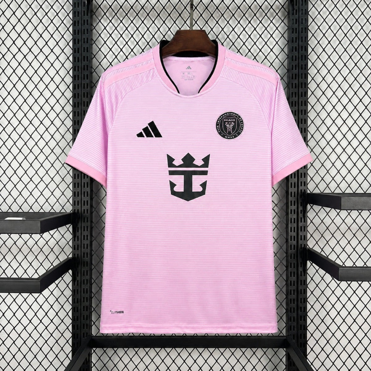 Maillot Inter Miami 2026/27