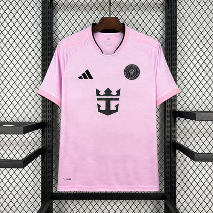 Maillot Inter Miami 2026/27
