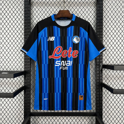 Maillot Atalanta 2026/27
