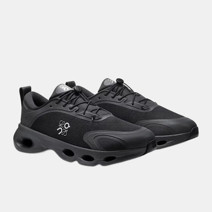 Cloudsolo Loewe — Black