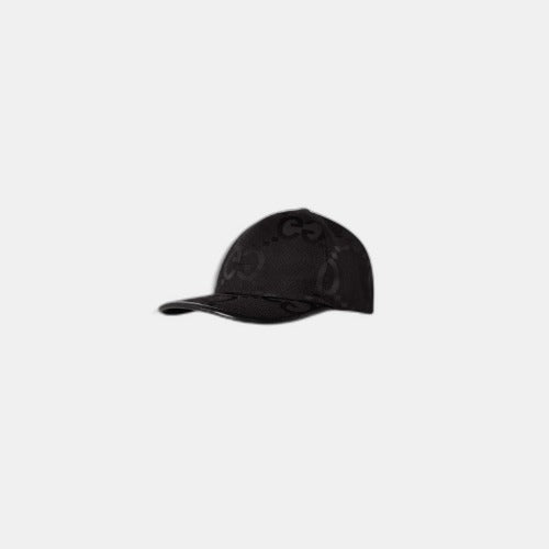 Outfit Chemise Burb°rry + Casquette Offerte