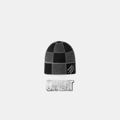 Outfit Cargo Stone I. + Bonnet Offerte