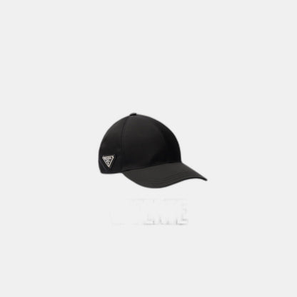 Outfit Running + Casquette Offerte