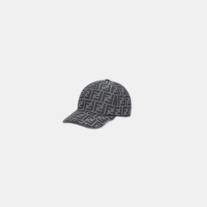 Outfit F°ndi + Casquette Offerte