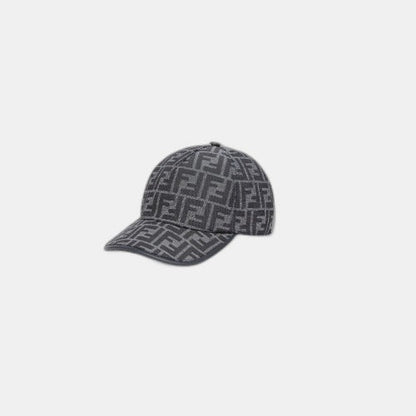 Outfit F°ndi + Casquette Offerte