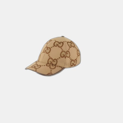 Outfit Burb°rry Noir + Casquette Offerte