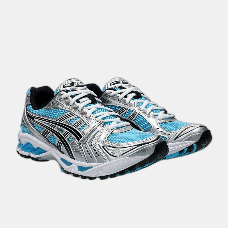 Asics Gel Kayano 14 'Arctic Sky Pure Silver'