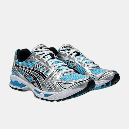 Asics Gel Kayano 14 'Arctic Sky Pure Silver'