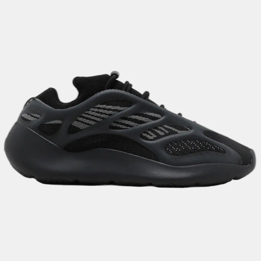 Yeezy 700 V3 Noir