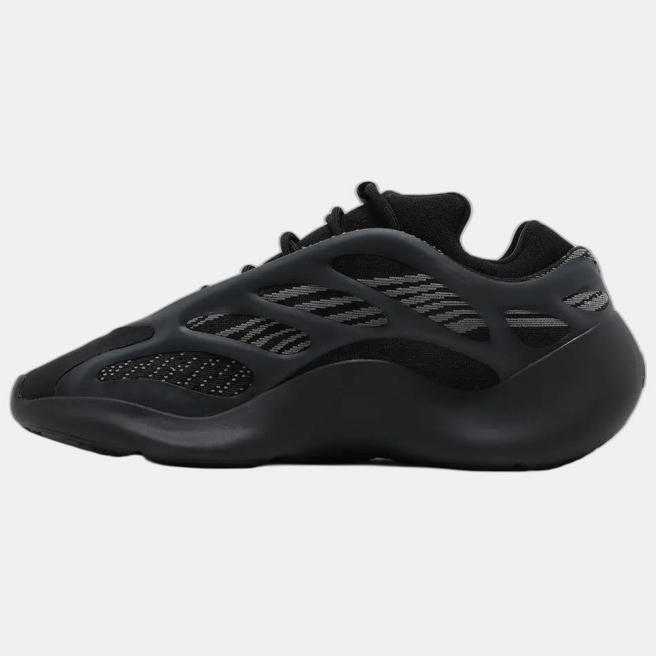 Yeezy 700 V3 Noir