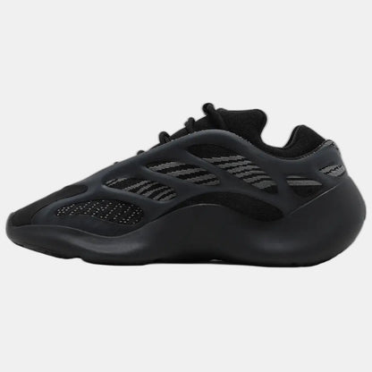 Yeezy 700 V3 Noir