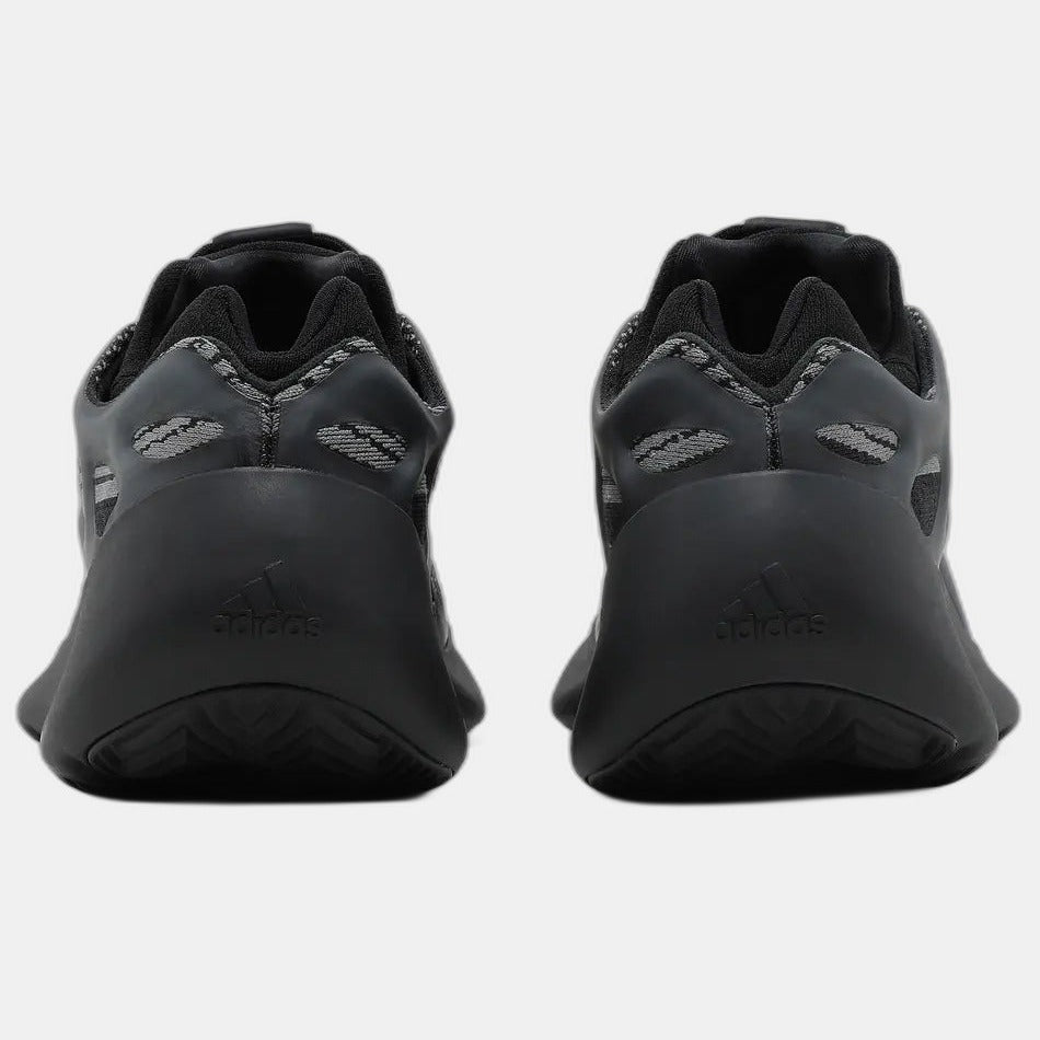 Yeezy 700 V3 Noir