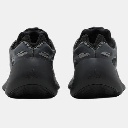 Yeezy 700 V3 Noir