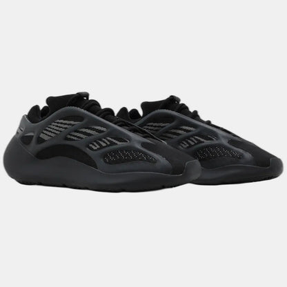 Yeezy 700 V3 Noir