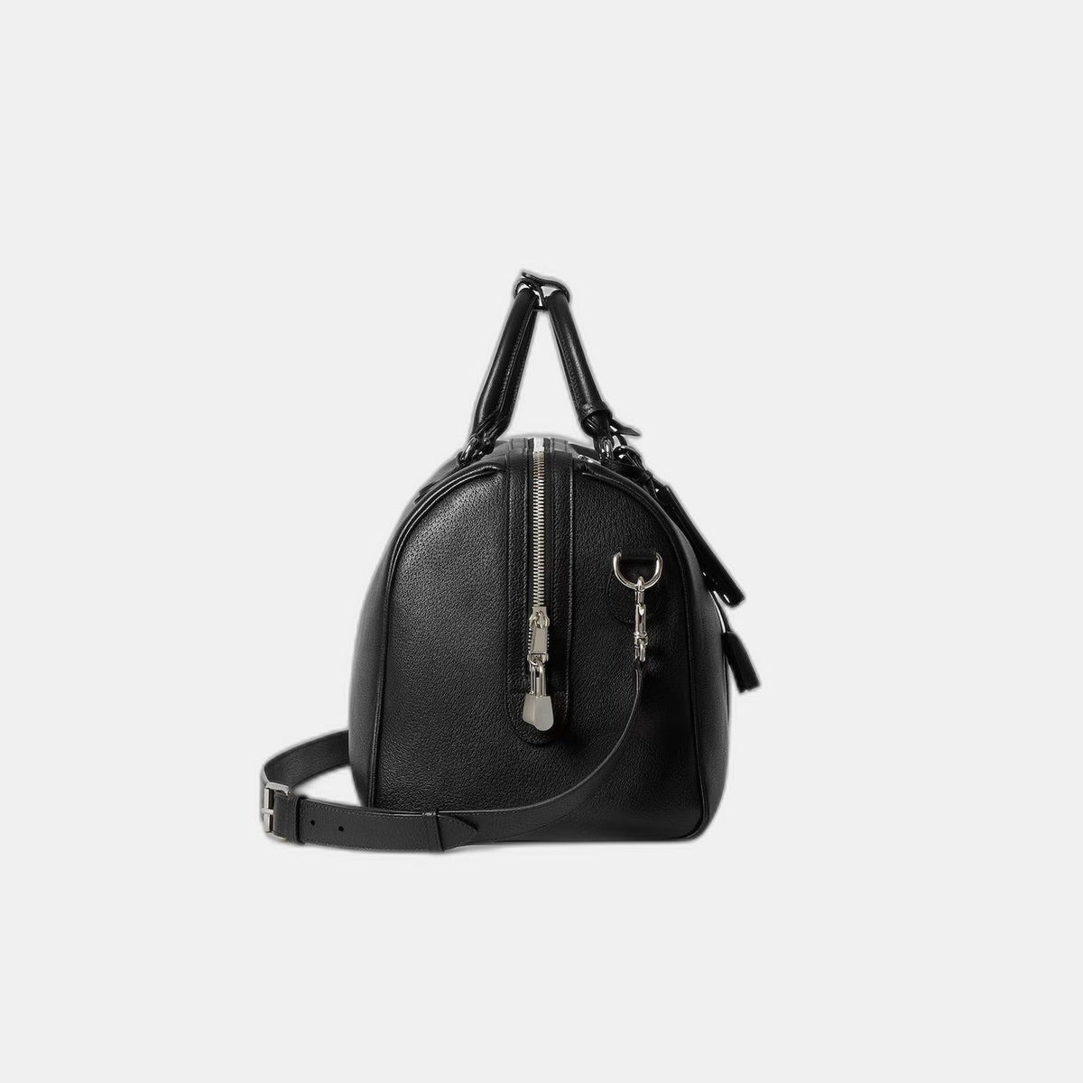 Sac de voyage Gucci Savoy taille moyenne - #1
