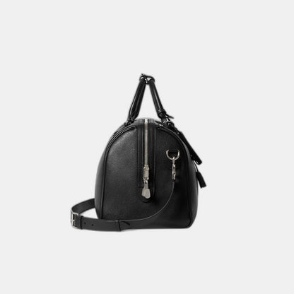 Sac de voyage Gucci Savoy taille moyenne - #1