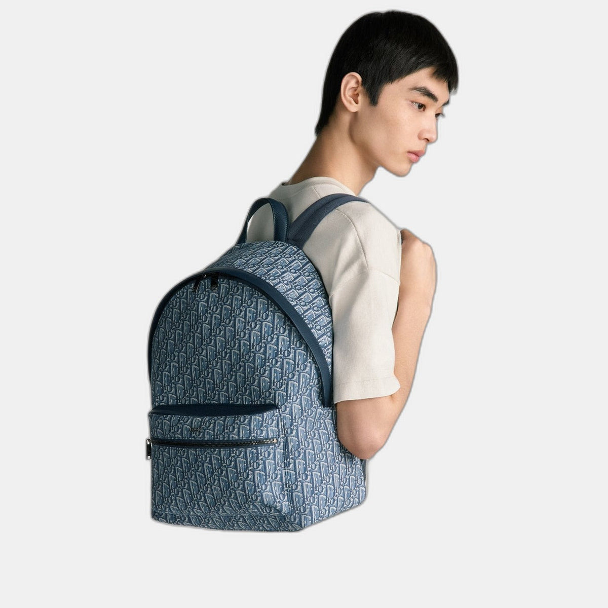 Sac à dos Rider - #3