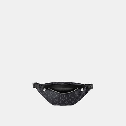 Sac ceinture Discovery PM - #5