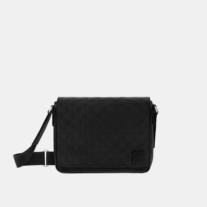 Sac ceinture Discovery PM - #2