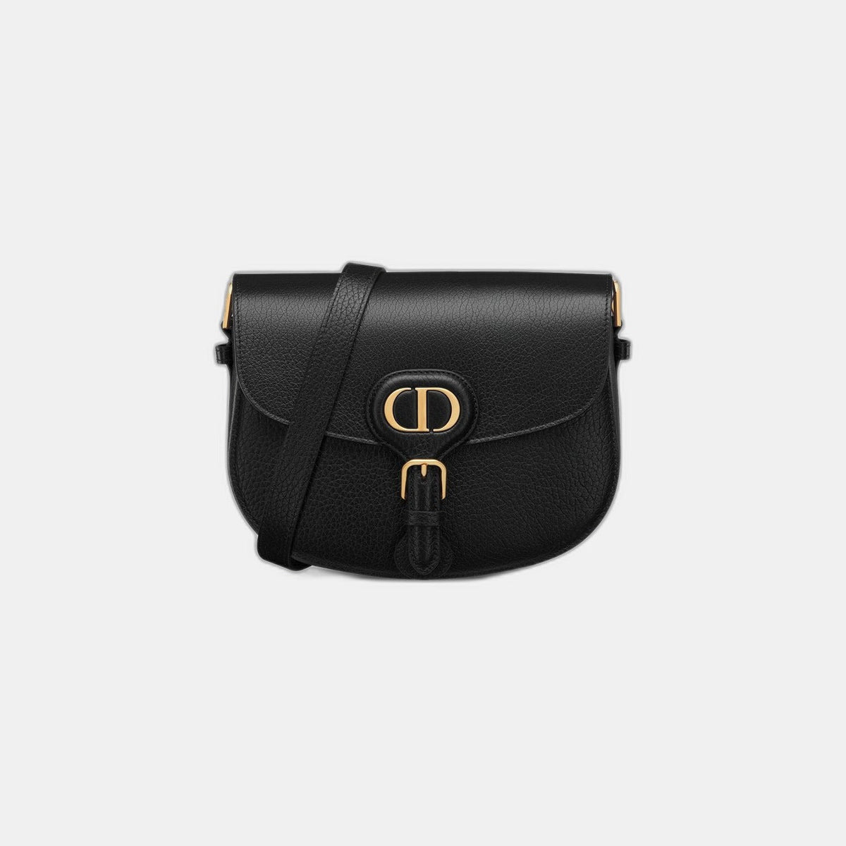 Sac Dior Bobby Medium - #2