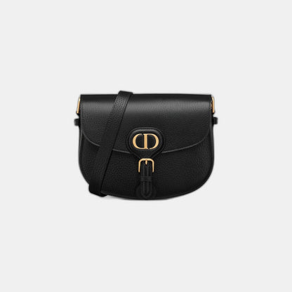 Sac Dior Bobby Medium - #2