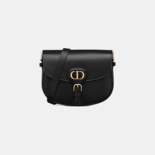 Sac Dior Bobby Medium - #2