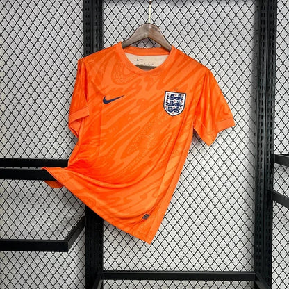 Maillot Angleterre foot 2024 2025