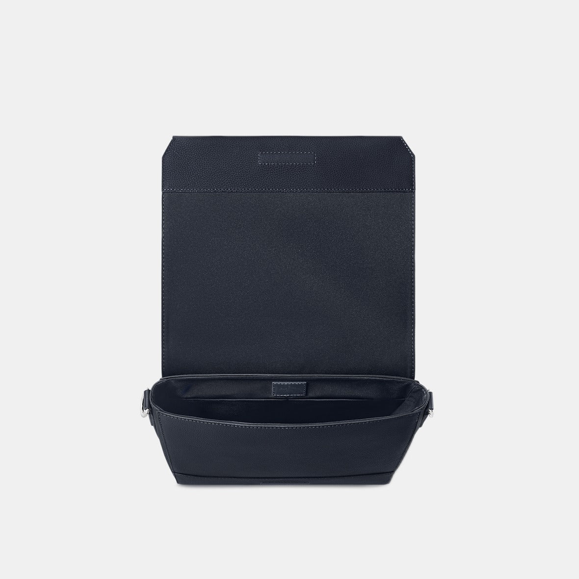 Sac messenger Takeoff MM