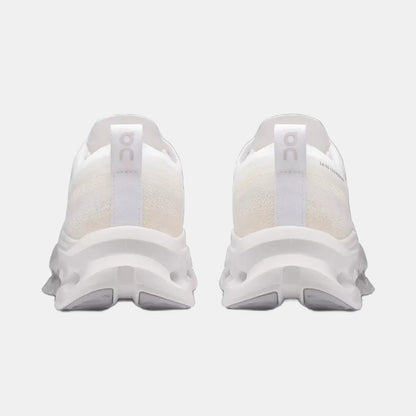 Cloudsurfer White Frost