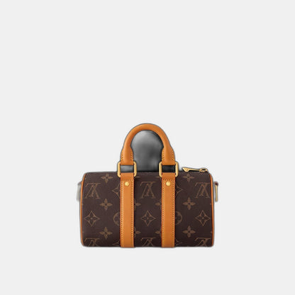 Sac Keepall Bandoulière 25 - #5