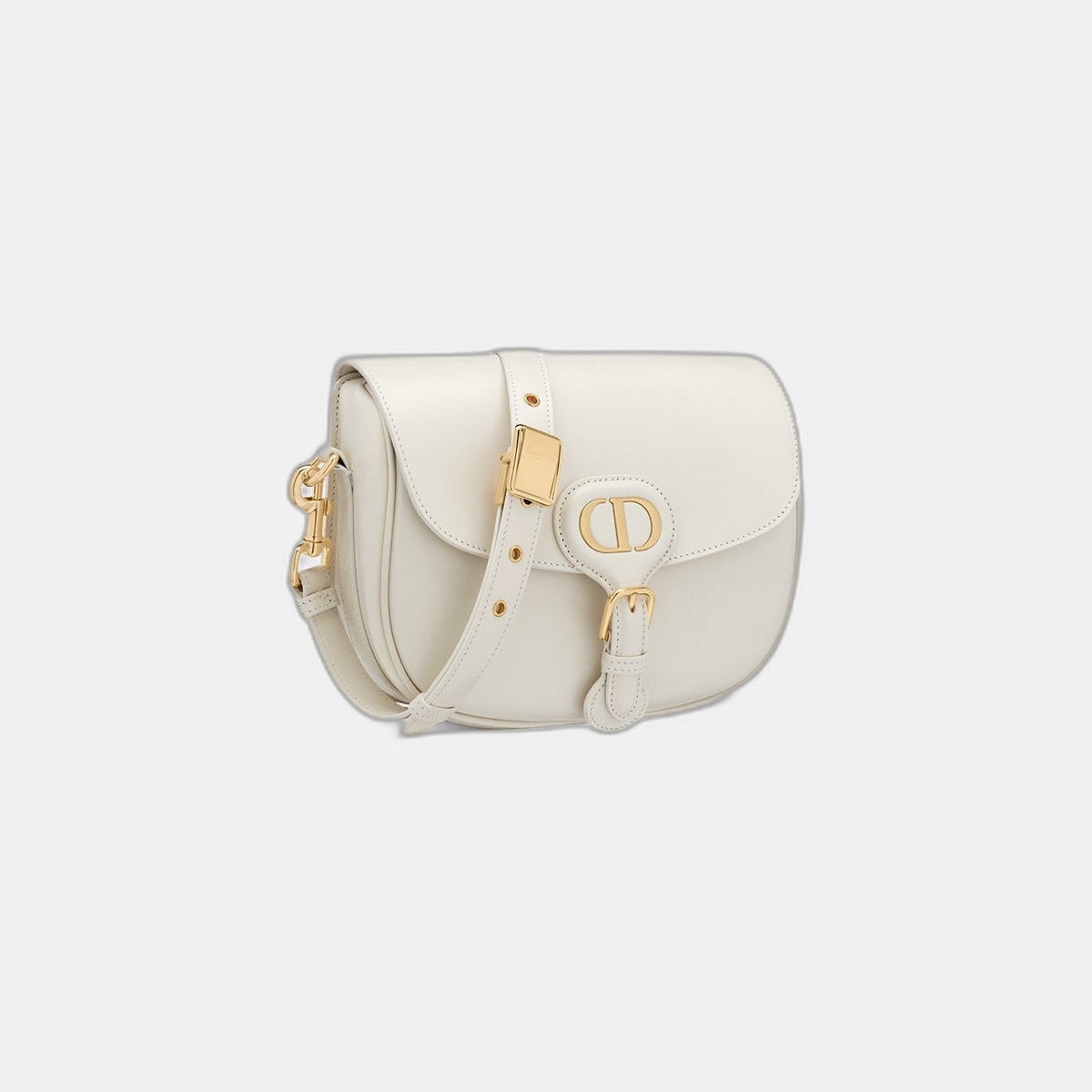 Sac Dior Bobby Medium - #1