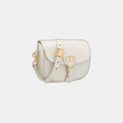 Sac Dior Bobby Medium - #1