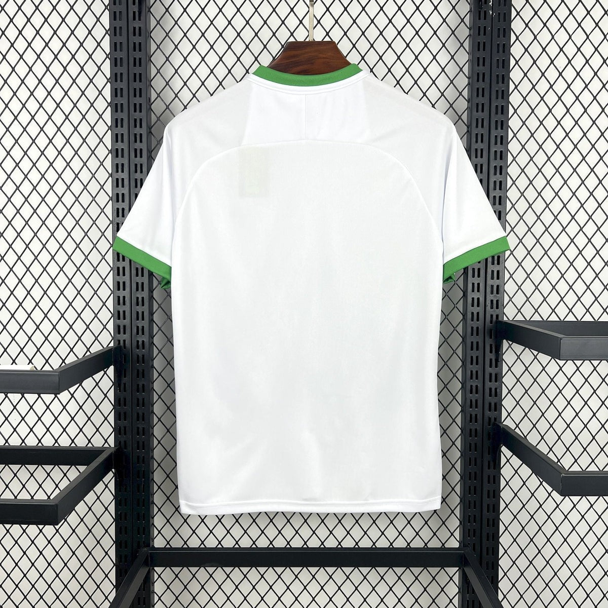 Maillot Irlande Concept 2026