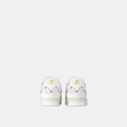 Sneaker LV Trainer LV x TM - #1