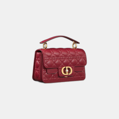 Sac Top Handle Dior Jolie Small - #2