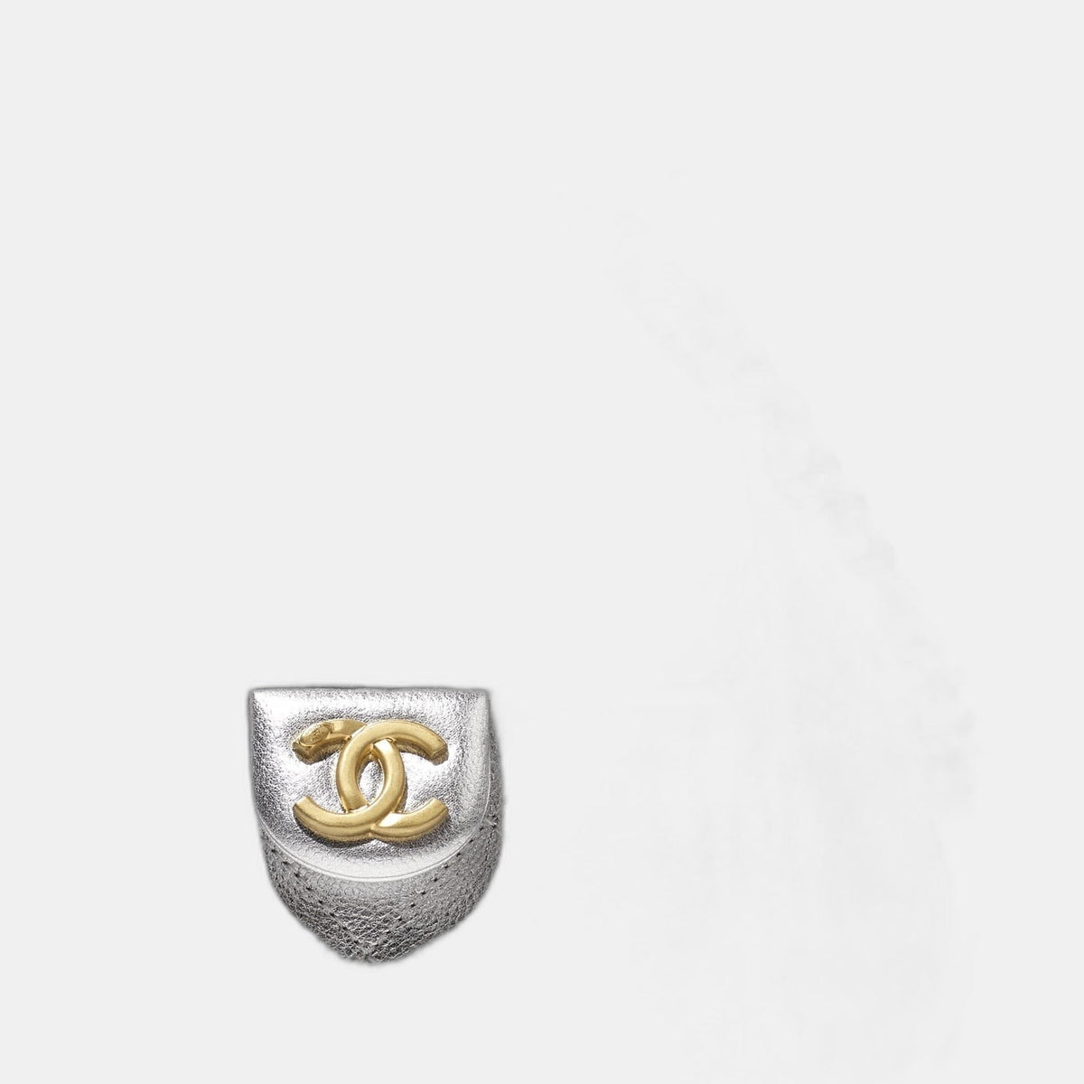PETIT SAC CHANEL 25 - #5
