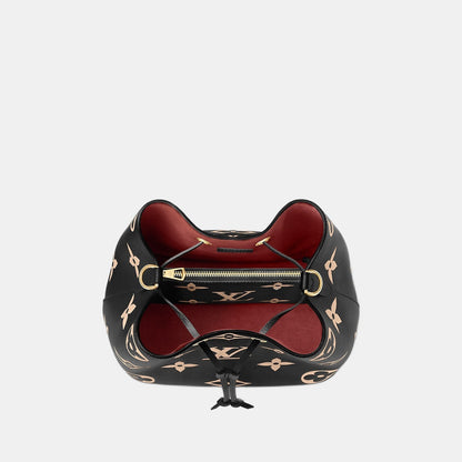 Sac NéoNoé MM - #3