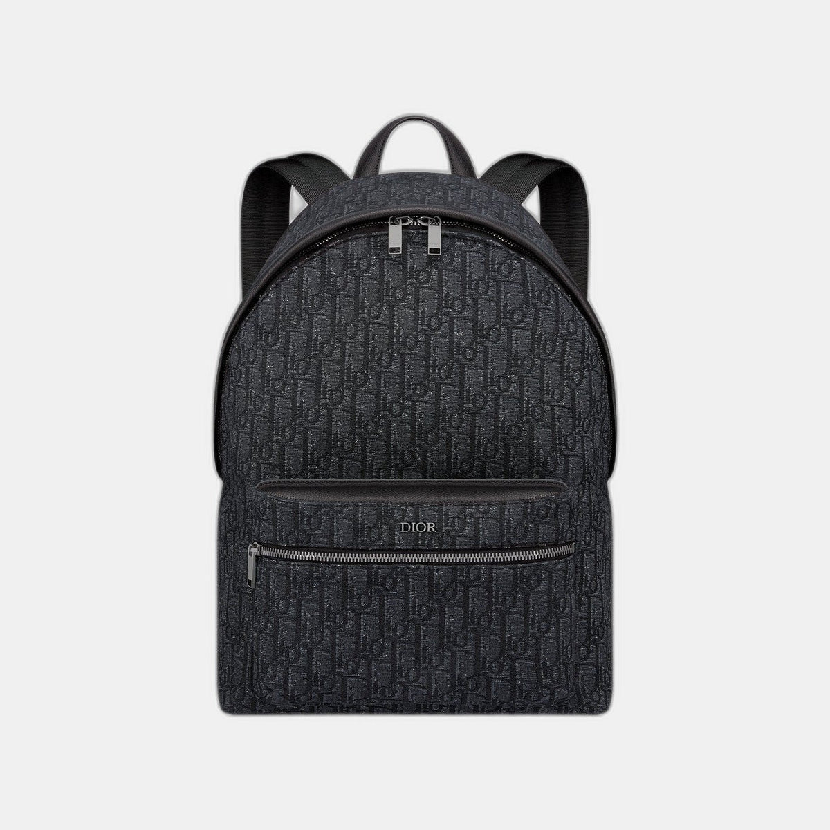 Sac à dos Rider - #2