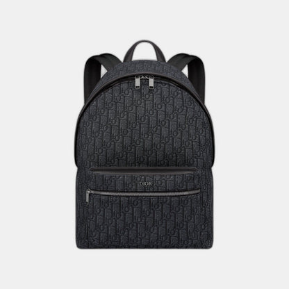 Sac à dos Rider - #2