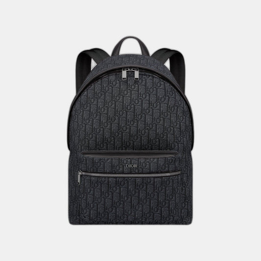 Sac à dos Rider - #2